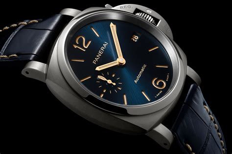 panerai lumior|panerai luminor models.